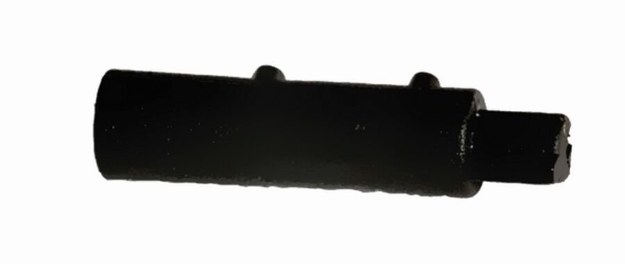 KAPUT AÇMA TEL YUVA PLASTİĞİ R12