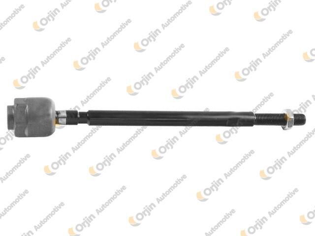 ROT MİLİ SAĞ-SOL FIAT TEMPRA S 90> TİPO S 90>