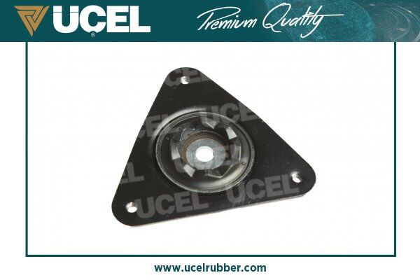 AMORTİSÖR ÜST TAKOZU SAĞ-SOL RENAULT MEGANE IV 15> KADJAR 15> NISSAN QASHQAI II J11 13> 1.2 TCe 1.5dCi 1.6 16V 1.6dCi  543258271R-543206968R-543207020R