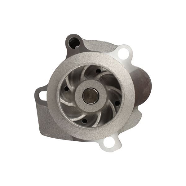 DEVİRDAİM PASSAT-GOLF5-A3-LEON  BKP-BKD-AVF-AUY 1.9 TDİ-2.0 TDİ