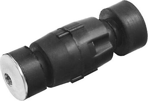 VİRAJ DEMİR UÇ LASTİĞİ ÇİVİLİ SANDERO 08>LOGAN 04> (TÜM MOTOR TİPLERİ)