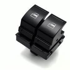 CAM AÇMA DÜĞMESİ GOLF JETTA PASSAT CADDY POLO - OEM 1K3959857A,2K0959857A