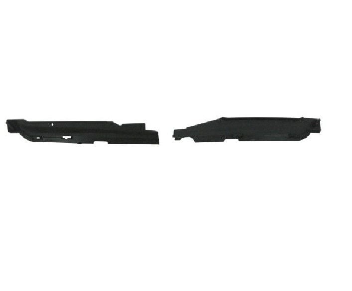 RENAULT - ÖN PANJUR BRAKETİ (SET) MEGANE 4 2015- - 623123043R