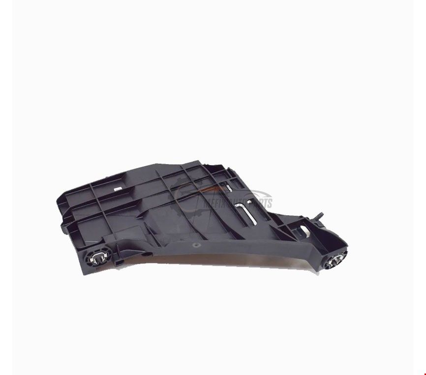 AUDİ - FAR ALT BAĞLANTI BRAKETİ SOL A5 2009- - 8T0941453A