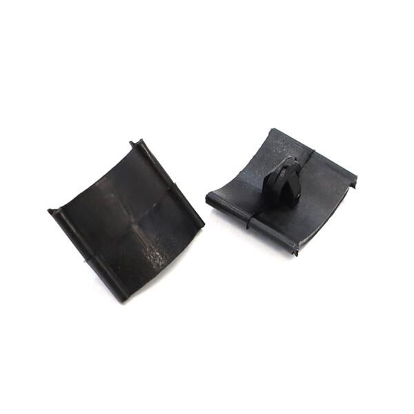 ARKA KAMPANA FREN BALATA YAY TAKIMI OPEL ASTRA F-ASTRA G-ASTRA H-COMBO-VECTRA B-ZAFIRA-CAPTIVA