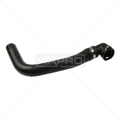 RADYATÖR ÜST HORTUMU FIAT DOBLO I 1.9 JTD 2000 >