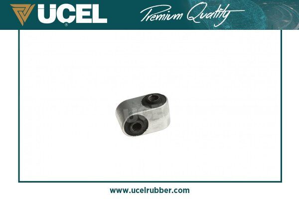 DİREKSİYON MAFSALI R12  7704001919-8704001919-7700545821