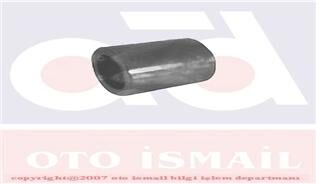 x ÖN AMORTİSÖR ÜST BURCU TRAFIC II 1.9 DCI-2.0 16V 01 >-VIVARO MIC6531  8200003949