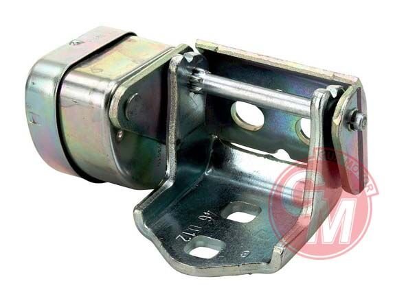 YAKIT DEPO ŞAMANDIRASI RENAULT CLIO IV-CAPTUR 1.5DCI 90BG-