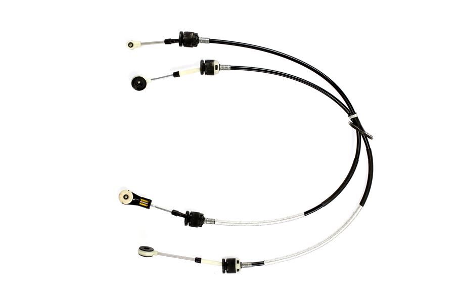 VITES KUMANDA TELI YENI CONNECT 13> 5 VIT. MTX75