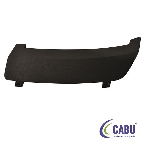 ARKA TAMPON ÇEKI DEMIR KAPAGI FIESTA 08>14  8A6117K922AB