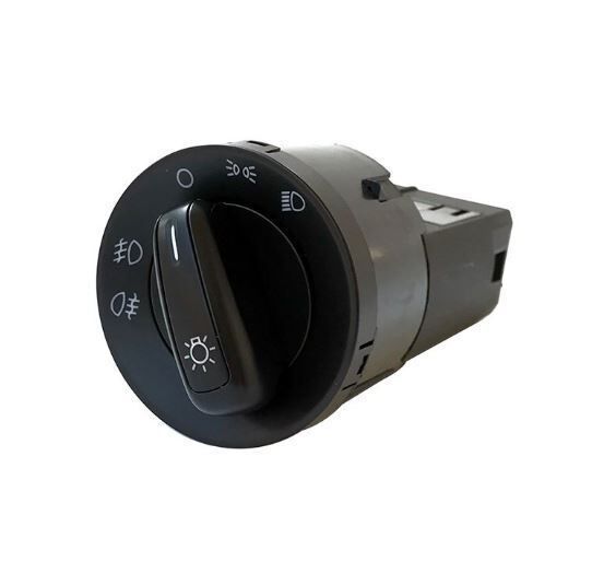 FAR ANAHTARI GOLF IV BORA PASSAT 96-05