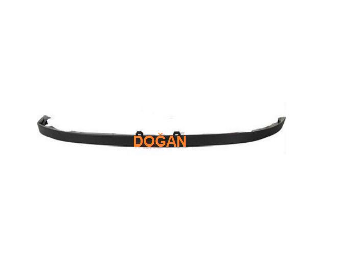 DACİA - ÖN TAMPON SPOYLERİ LOGAN / SANDERO 2016- - 960150376R