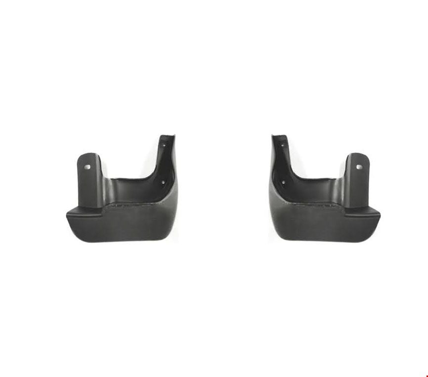 HYUNDAİ - PAÇALIK (SET) ACCENT 1998- - 86831-22000 +6841-22000