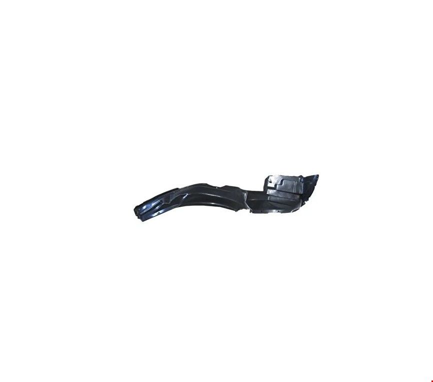 SUZUKİ - ÖN ÇAMURLUK DAVLUMBAZI SAĞ SWİFT 2005- - 72321-63J10