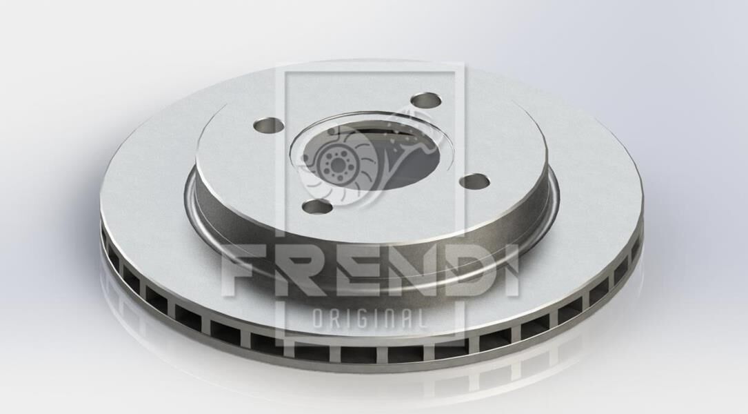 ARKA FREN AYNASI MONDEO II 93>96 SCORPIO 94>99