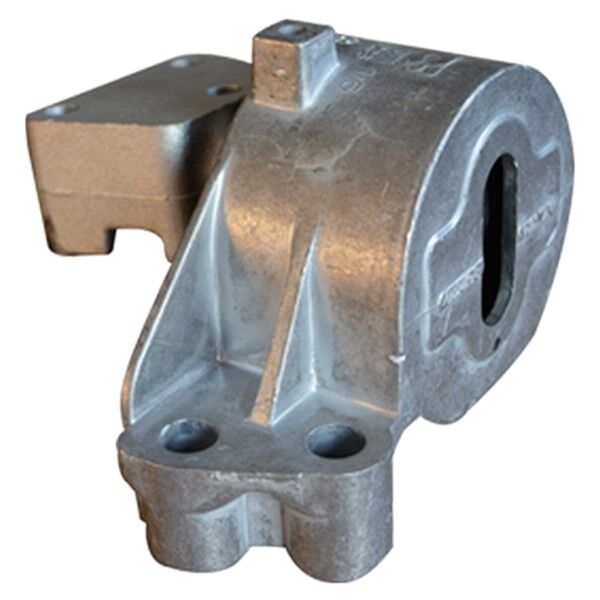 MOTOR TAKOZU SAĞ PEUGEOT BIPPER 10> CITROEN NEMO 10> FIAT FIORINO 08> 1.3 HDI-JTD