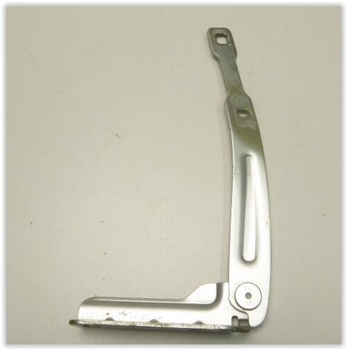 KAPUT MENTEŞESİ SAĞ DUSTER