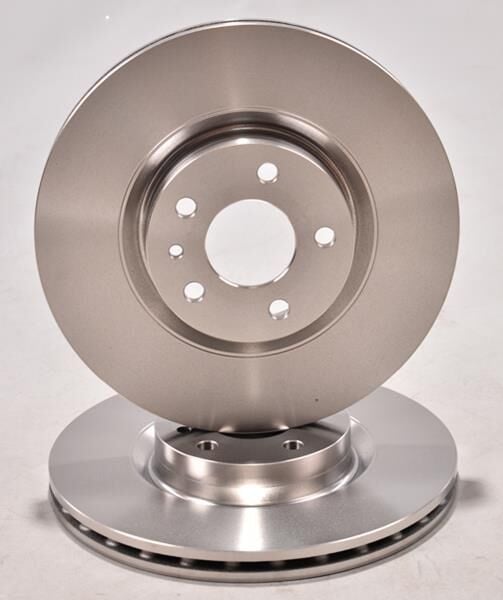 ÖN FREN AYNASI OPEL COMBO D 12> FIAT DOBLO 10> EGEA 16> ALFA ROMEO 147 01> 156 97>05  95515331-569095-52119576-46445006