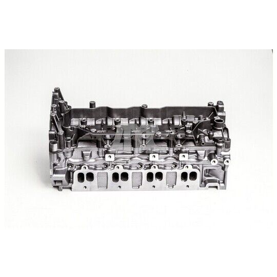 SUBAP GAYDI TK DOBLO-PALIO-PUNTO 1.4 Fire 8V - PALIO 1.2 8V 2005 YM. 10x5x44 G PİK DÖKÜM 2821-1  55190559