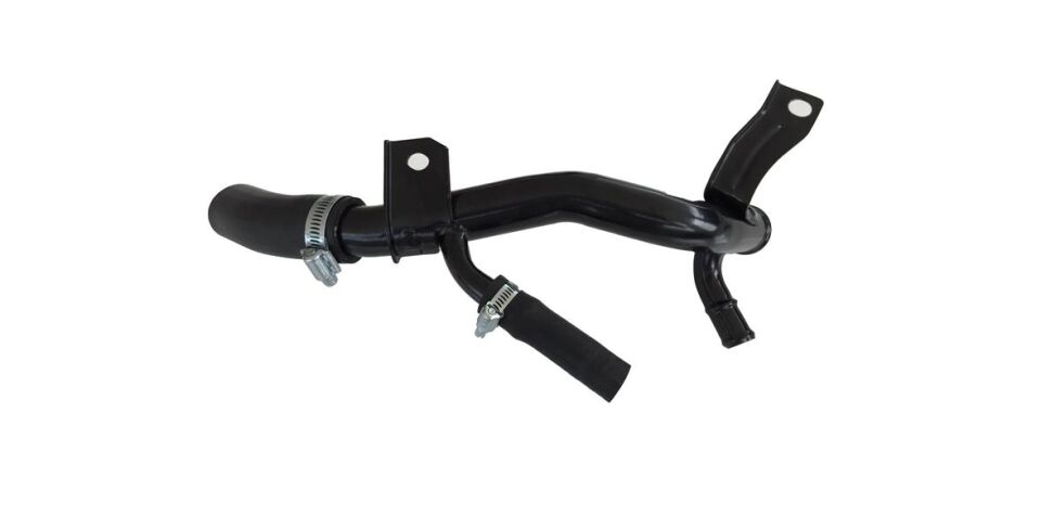 SU DAGITIM BORUSU METAL KOMPLE HORTUMLU CONNECT 02>13 FOCUS I II 98>11 C MAX 06>11 FIESTA 99>01 1.8TDCI  XS4Q8K579CF