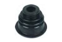 ISARET AYDINLATMASI MERCEDES SPRINTER B906 B907 B910 . VW CRAFTER 30-35-50 YAPISKANLI  A9109067700-2E0945061C