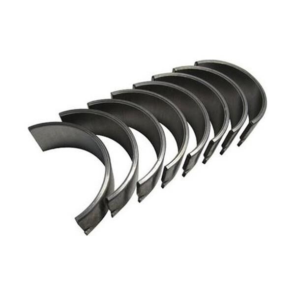 MOTOR TAKOZU SOL SANZUMAN YANI FIAT EGEA 15> 1.4  52010881-52095981-52104467-52121987