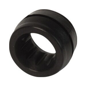 ATESLEME BOBINI OPEL GRANDLAND PEUGEOT P207-P208-P308-P508-P3008-P5008 CITROEN C4-C5-DS3-DS4 1.6 THP -PureTech