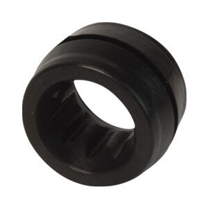 ATESLEME BOBINI OPEL GRANDLAND PEUGEOT P207-P208-P308-P508-P3008-P5008 CITROEN C4-C5-DS3-DS4 1.6 THP -PureTech