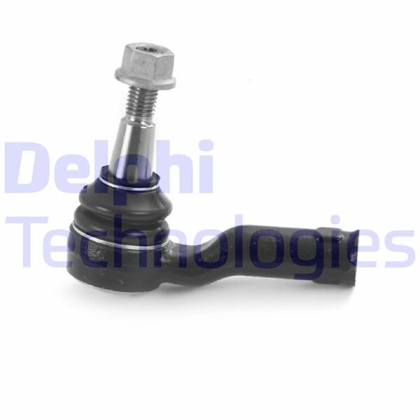 ROT BASI ON SAG SOL DISCOVERY 5 L462 RANGE ROVER SPORT 2 L494 RANGE ROVER 4 L405  LR059261