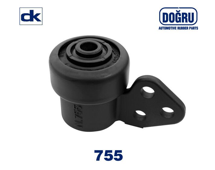 SALINCAK BURCU CORSA C MERIVA - OEM 352366,93188303,352377,9199961,352378,93188302,352309,9199576