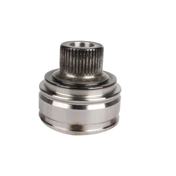 AKS KAFASI DIŞ A4 Allroad Quattro (8KH,B8) 2.0 16v TFSi 4X4 2009-2016 M/AT A:42 C:76,5 B:33 H:34 L:48 - OEM 8K0498099B,8K0407305C