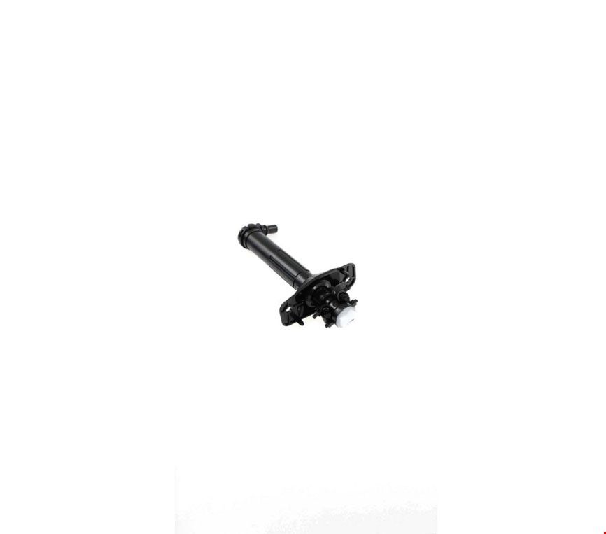 AUDİ - FAR YIKAMA ROBOTU SAĞ A6 2015- - 4G0955102A