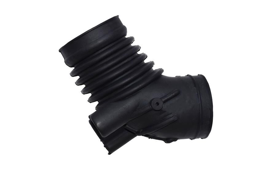 ARKA CAM SU FİSKİYE MEMESİ FORD TRANSIT CONNECT I 2002 - 2013