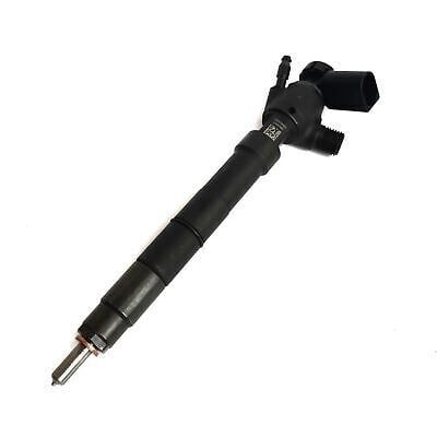 CR ENJEKTOR A3-LEON-LEON-OCTAVİA-GOLF 11/2012>