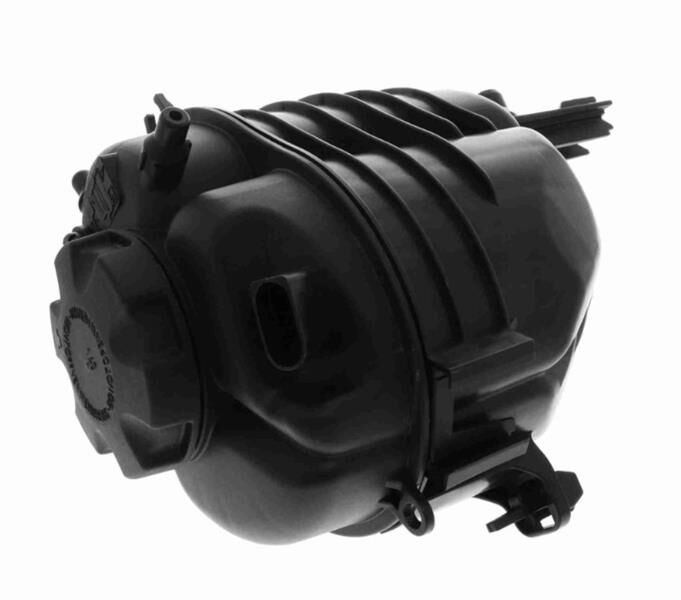 RADYATOR YEDEK SU DEPOSU BMW B47 B48 B57 B58 G42 G20 G21 G28 G22 G23 G26 G29 BUYUK  17138610652