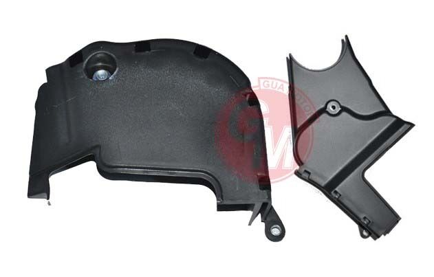 EKSANTRIK KAYIS KAPAĞI TAKIM FİAT EGEA 1.4 15>  55268545-46810267-55196398