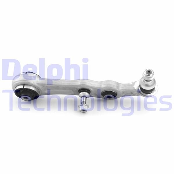 SALINCAK ON SAG ALT MERCEDES W205 C205 S205 W213 S213 A238 C238  A2053302007