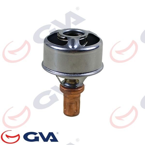 TERMOSTAT 75C R12  7700610899-7701348375