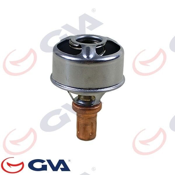TERMOSTAT 75C R12  7700610899-7701348375