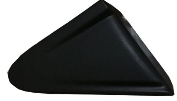 AKS KÖRÜĞÜ İÇ SOL DIŞI SAÇLI MEGANE I-R21-R9-R11-EXPRES-TWINGO CLIO I-CLIO II-R19-SCENIC I  7701470567