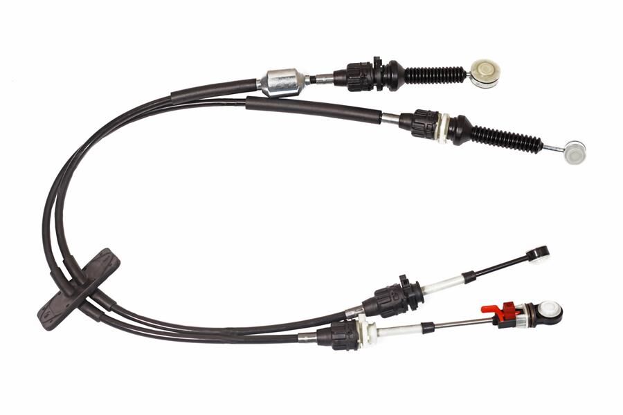 VITES HALATI MERCEDES CITAN W415 12> . RENAULT KANGOO II 08> MANUEL SANZIMAN. 5 VITES