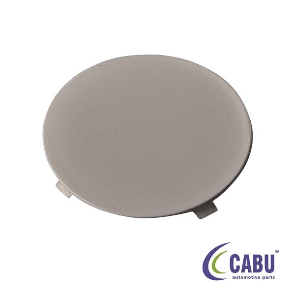 ARKA TAMPON CEKI KAPAK FOCUS I 02>05 H-B ASTARLI  2M51A17922AC