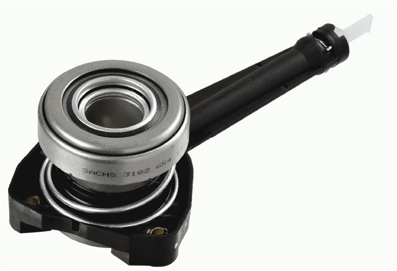 HİDROLİK DEBRİYAJ RULMANI LAGUNA-TRAFFIC 1.9DCI 01=> MASTER 2.5DCI-2.8dTI (F9Q-G9U-S9W)