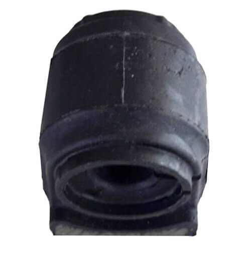 VIRAJ DEMIR LASTIGI ON 16mm MERCEDES SPRINTER B906 06> . VW CRAFTER 30-35-50 INCE TIP