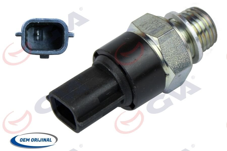 FAR YIKAMA KAPAGI SAĞ MERCEDES ML CLASS W164 2005-2011