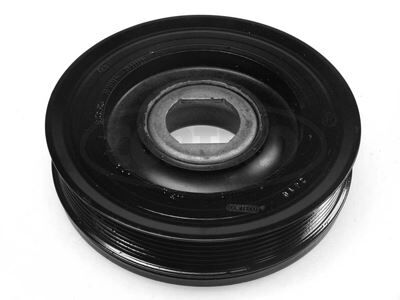 KRANK KASNAGI MERCEDES OM622 OM626 W205 S205 W447 . RENAULT TRAFIC II 06> LAGUNA III 07>15 KOLEOS 08> OPEL VIVARO 06> NISSAN X-TRAIL II 09>13 QASHQAI 07> 2.0 dCi M9R