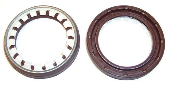 ON AKS KECESI SOL DUCATO II-II BOXER I JUMPER I 1.9TD 2.0 2.5D 3.0 2.2D MTJ 43x59x10