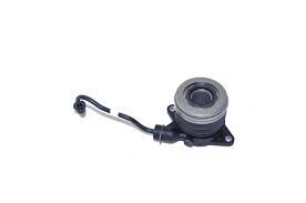 YARIM YATAK CIFTI FIAT 1.3 MJTD 16V 75CV  71754219