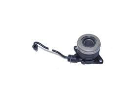 YARIM YATAK CIFTI FIAT 1.3 MJTD 16V 75CV  71754219